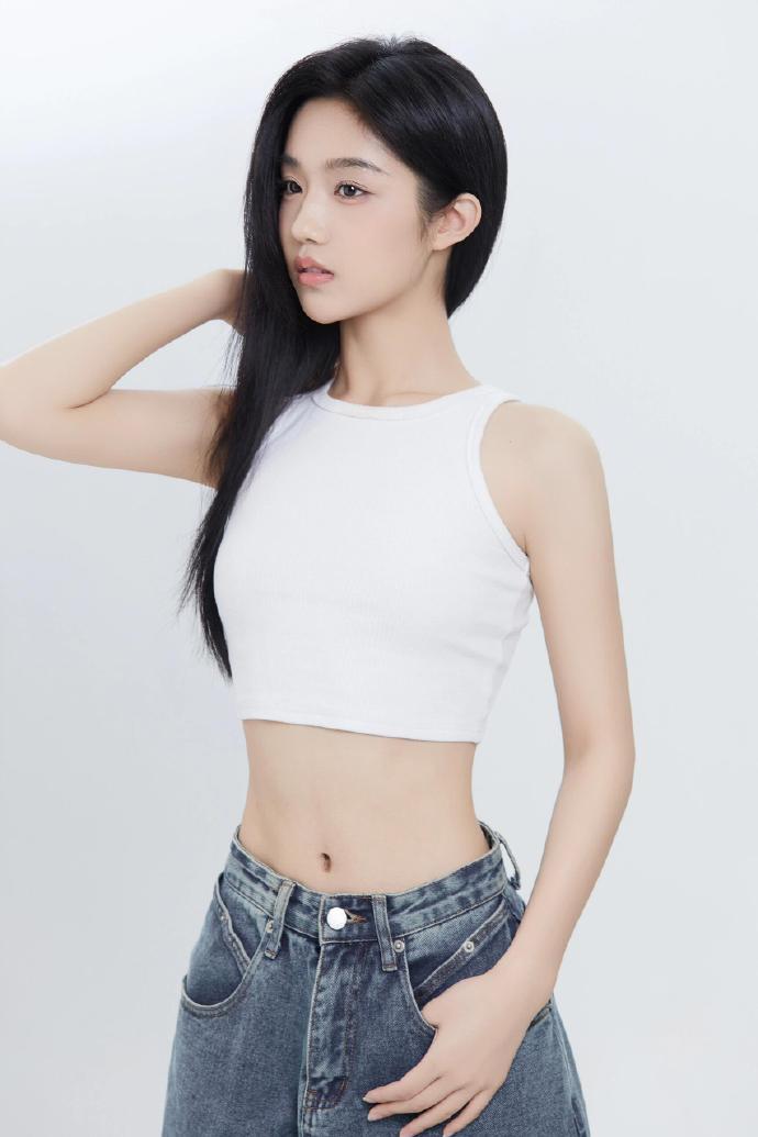 黑鹰坠落