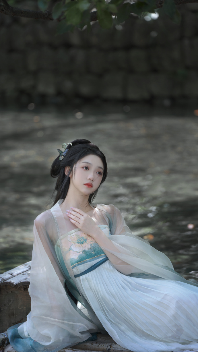影迷推荐