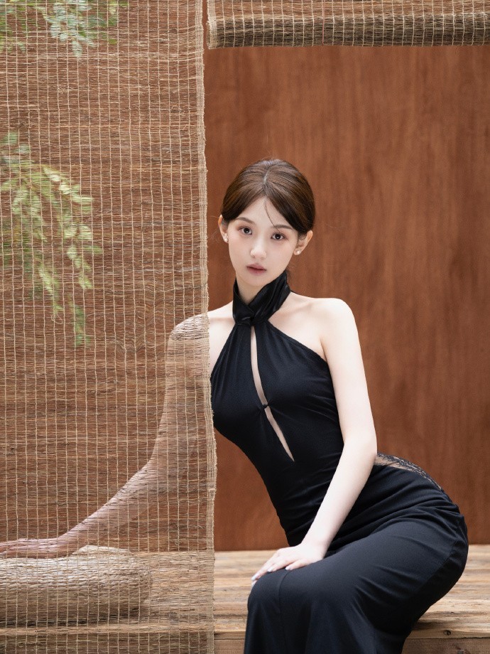 教父2
