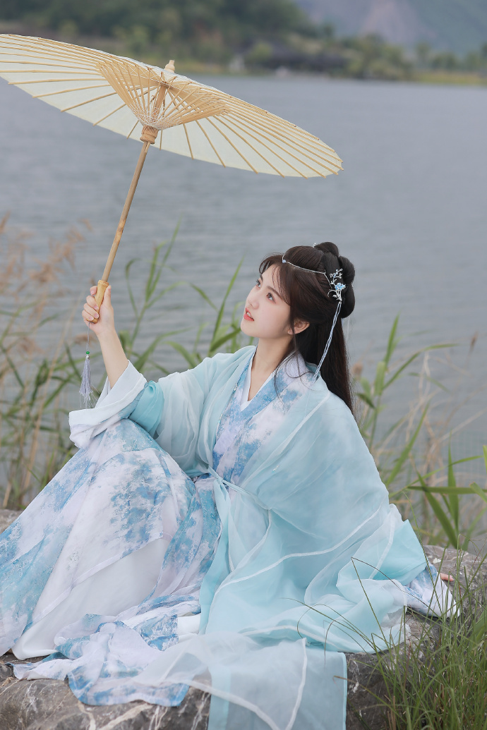 三傻大闹宝莱坞