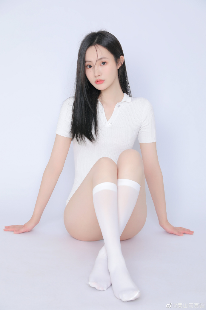 倩女幽魂