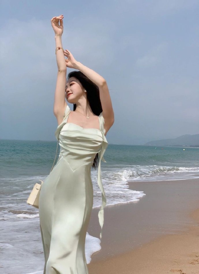 大话西游之大圣娶亲